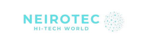 Neirotec